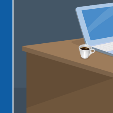 how-to-handle-taxes-for-your-side-hustle