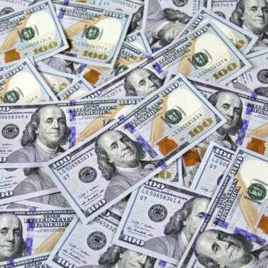 how to make 1000 a week