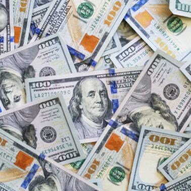 how to make 10k a month