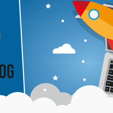 how-to-start-a-blog-with-launch-that-blog