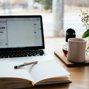 how to start a virtual assistant business