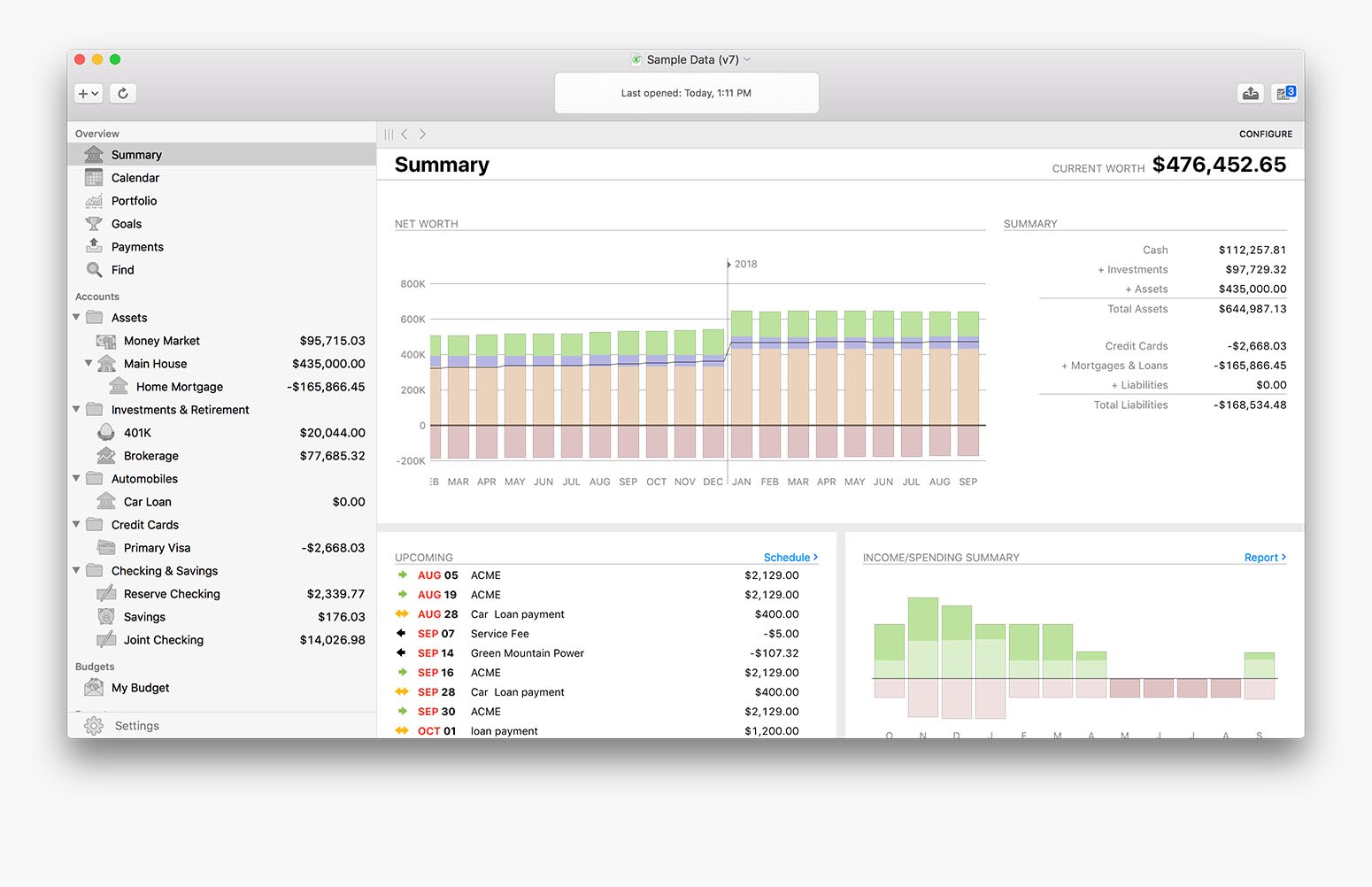 quicken for mac calendar graph quicken for mac calendar graph