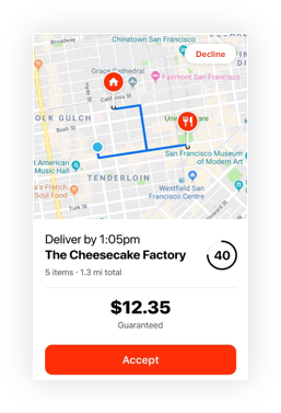 Instacart Vs Doordash Which One Is Better For Drivers