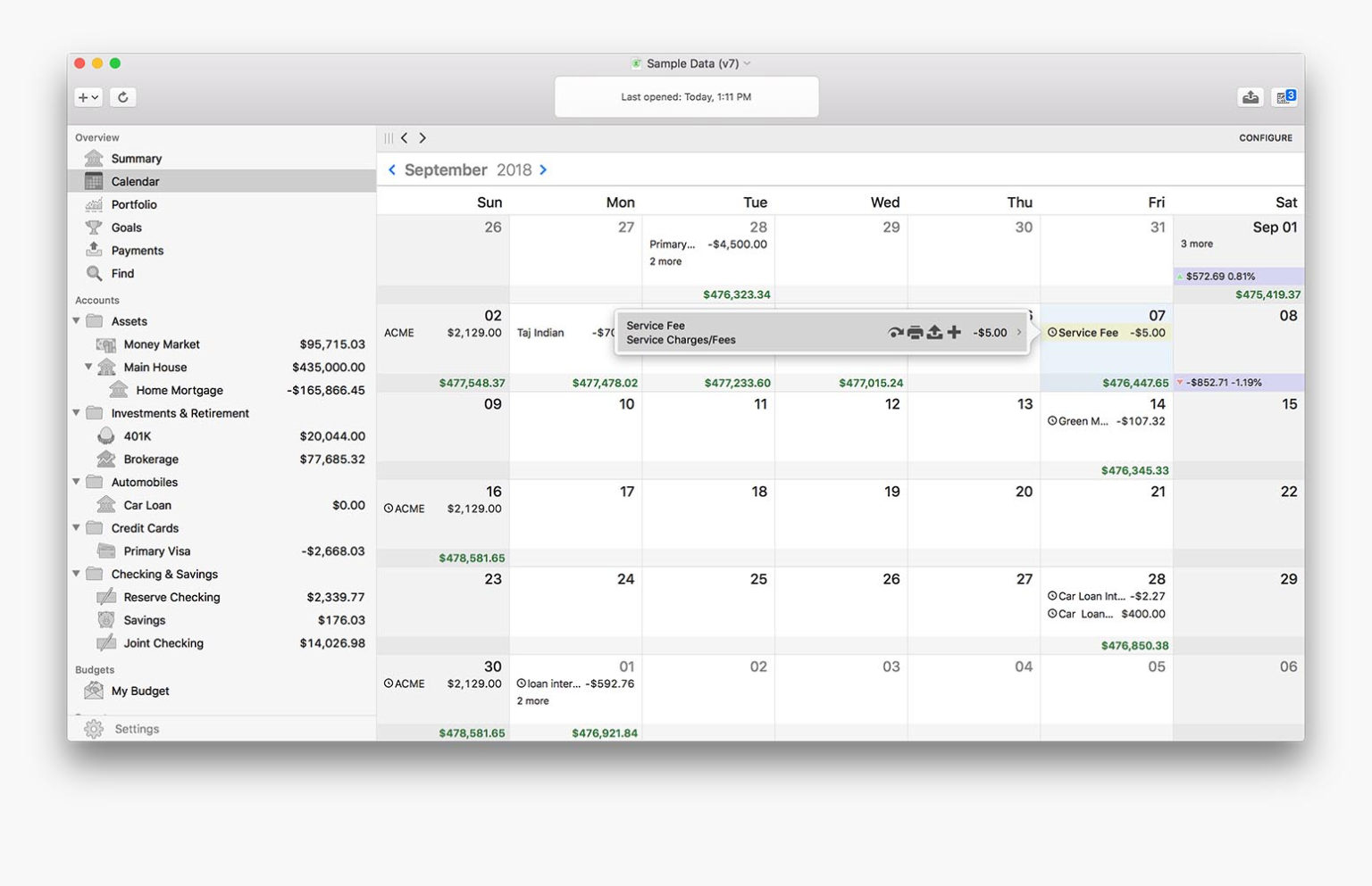 quicken essentials for mac qif