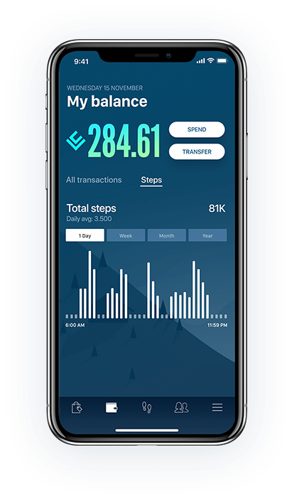 LifeCoin LifeCoin