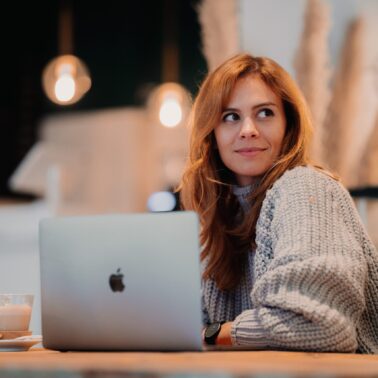 business ideas for women