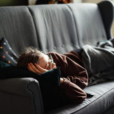 jobs for lazy people