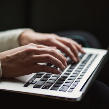 make money on medium