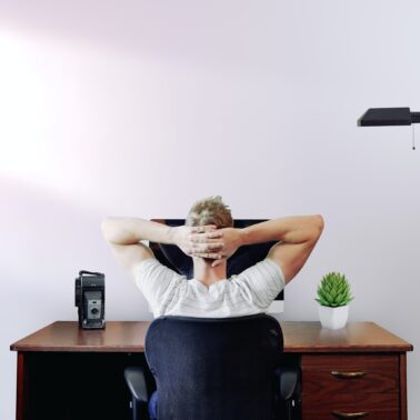 legitimate work from home jobs