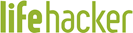lifehacker-vector-logo-small