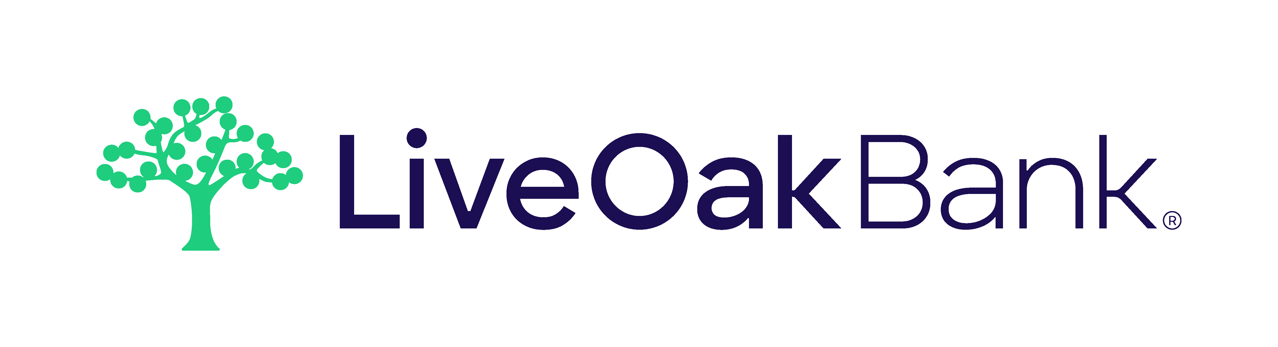 Live Oak Bank 