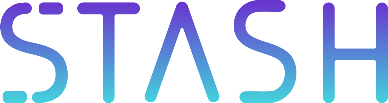 logo-gradient