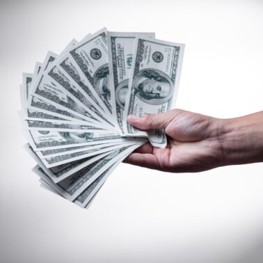 make extra money