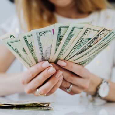make money fast