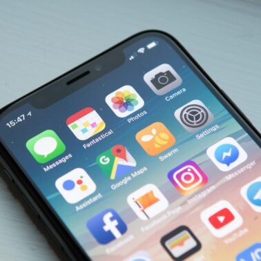 make money from your phone