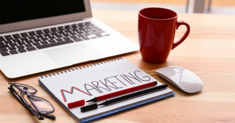 The “Make Money Marketing” Course for Bloggers is Coming!