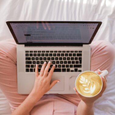 make money proofreading