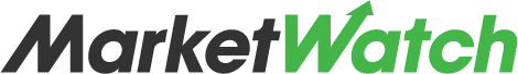 marketwatch_logo