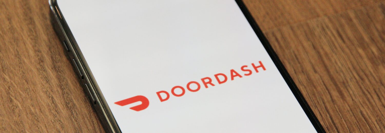 How to Contact DoorDash Customer Service