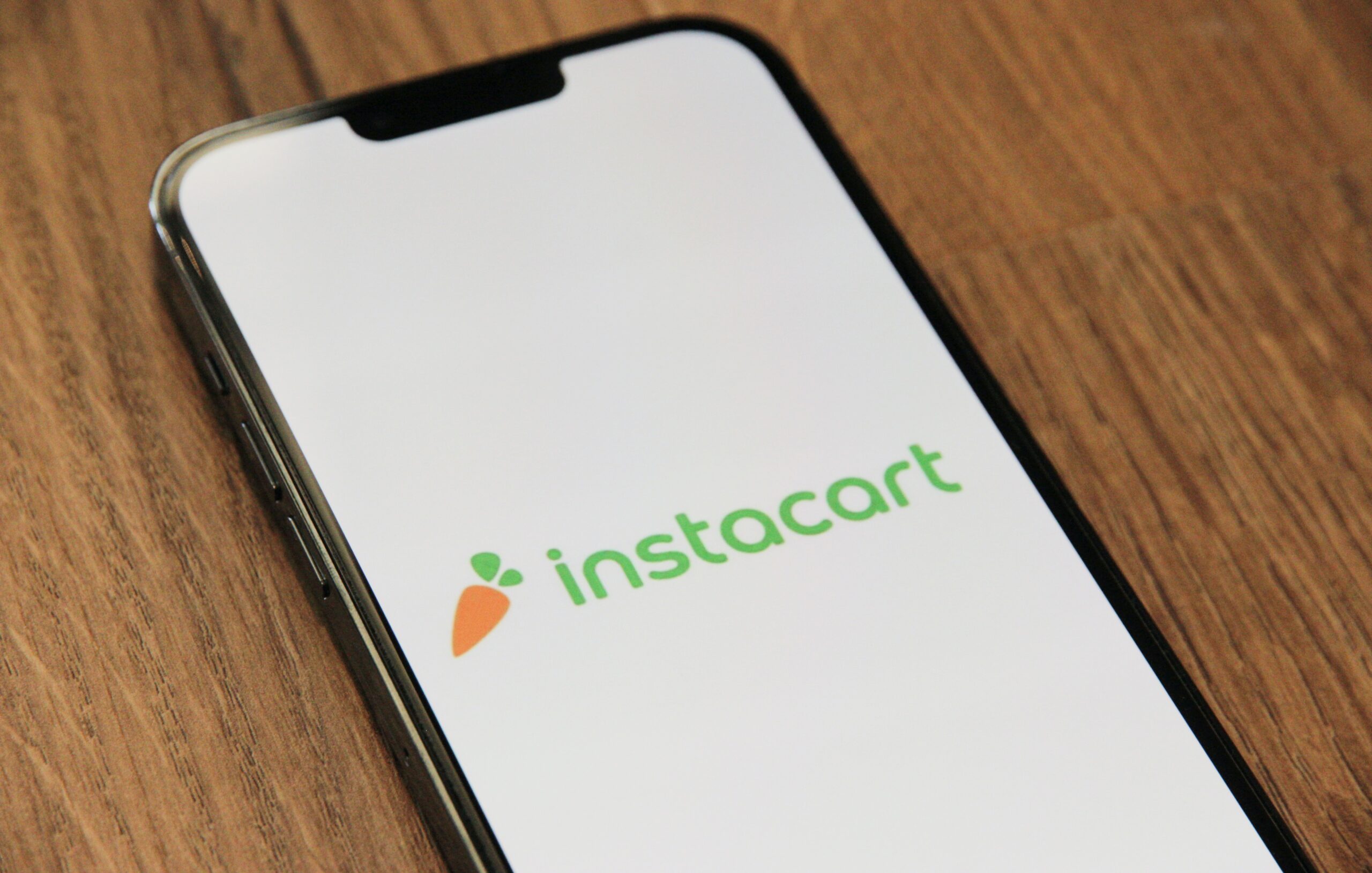 What Is Instacart and How Does It Work? (Pros, Cons & Cost)