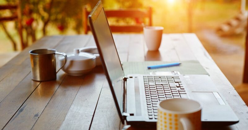 May 2017 Online Income Report: $14,395.65