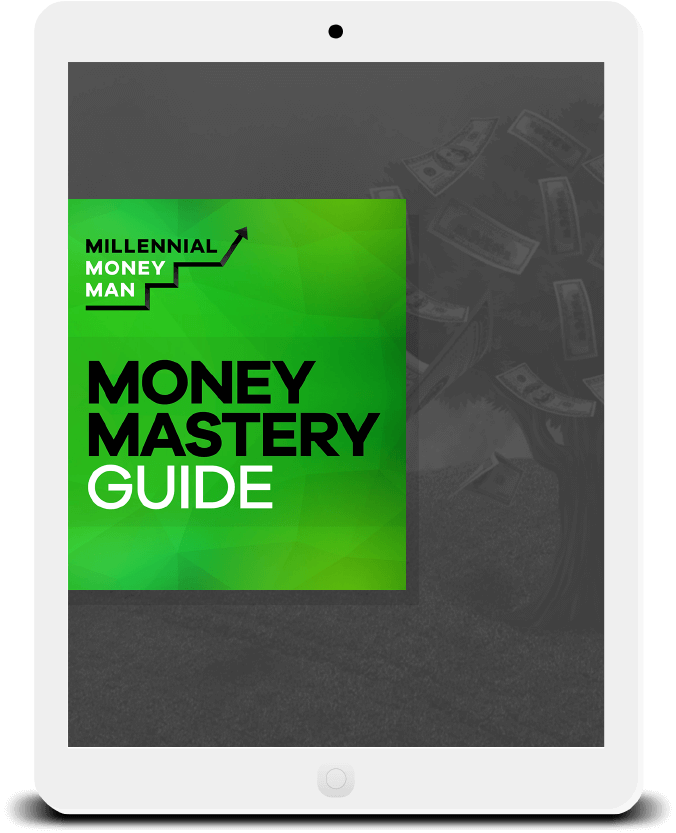 money_mastery_cover@2x
