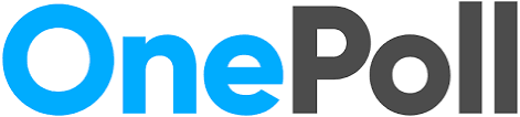 onepoll-logo