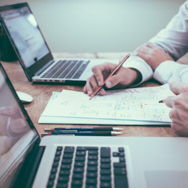 online bookkeeping courses