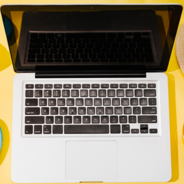 online income report