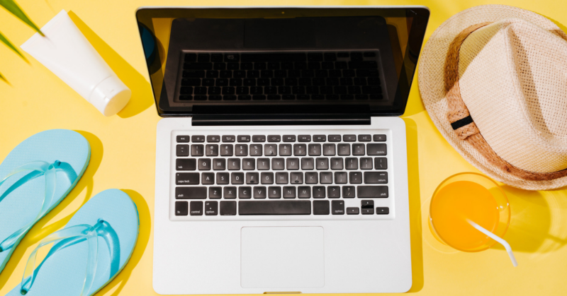 October 2018 Online Income Report: $55,412.68