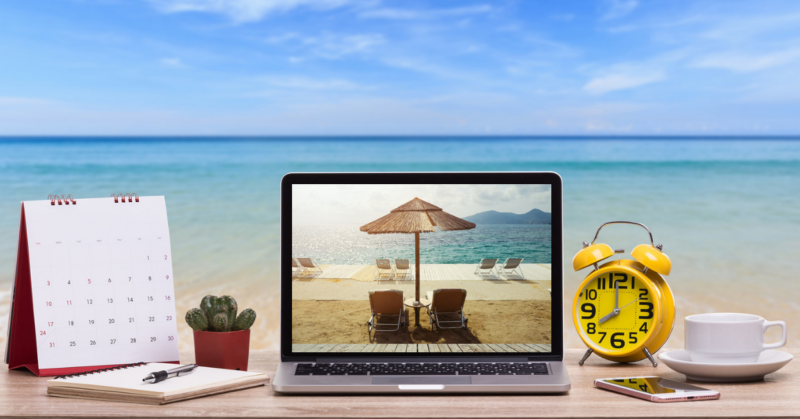 September 2018 Online Income Report: $127,213.38