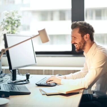 Best SEP IRA