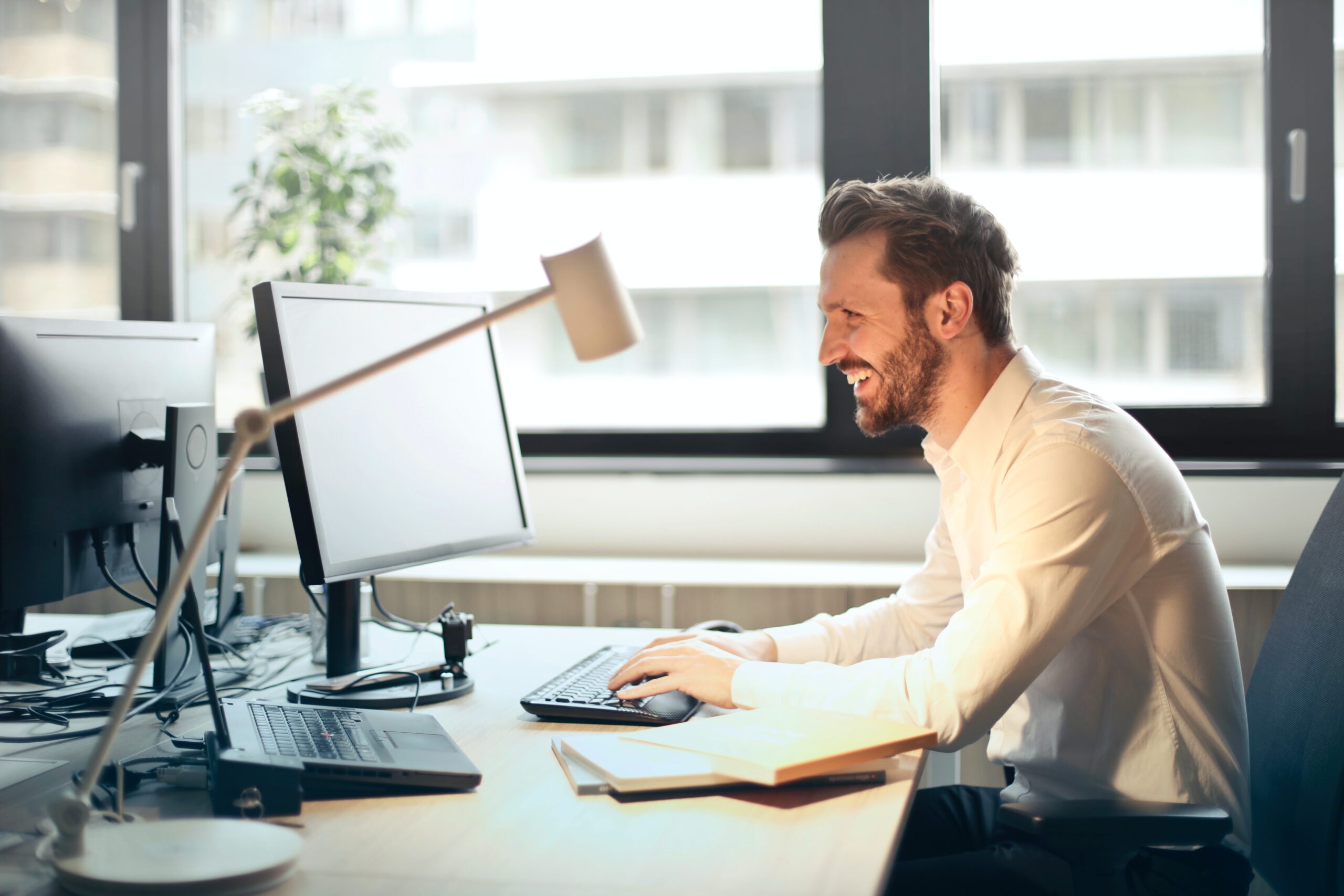 Best SEP IRA
