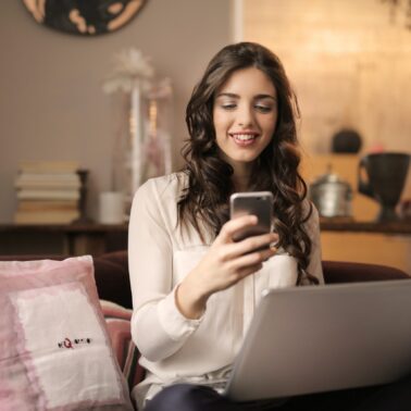 Passive income apps