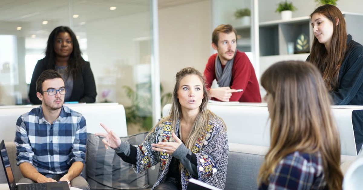 Considering Entrepreneurship? Here’s the REAL Stuff You Need to Know.