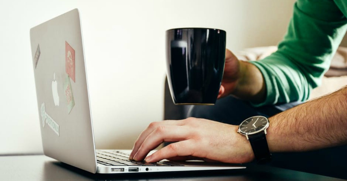 Ten Ways to Make Money Blogging