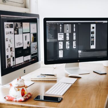 freelance developer jobs