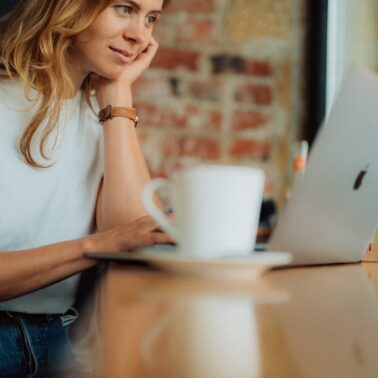 proofreading courses