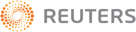 reuters_logo_crop