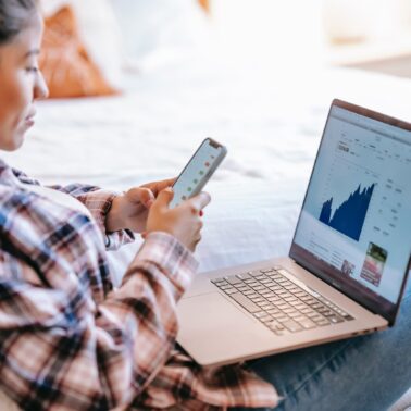 robo advisors