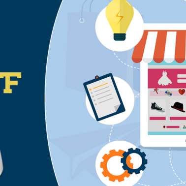 sell-your-stuff-online