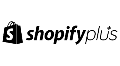 Shopify Plus