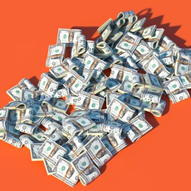 side hustle stack