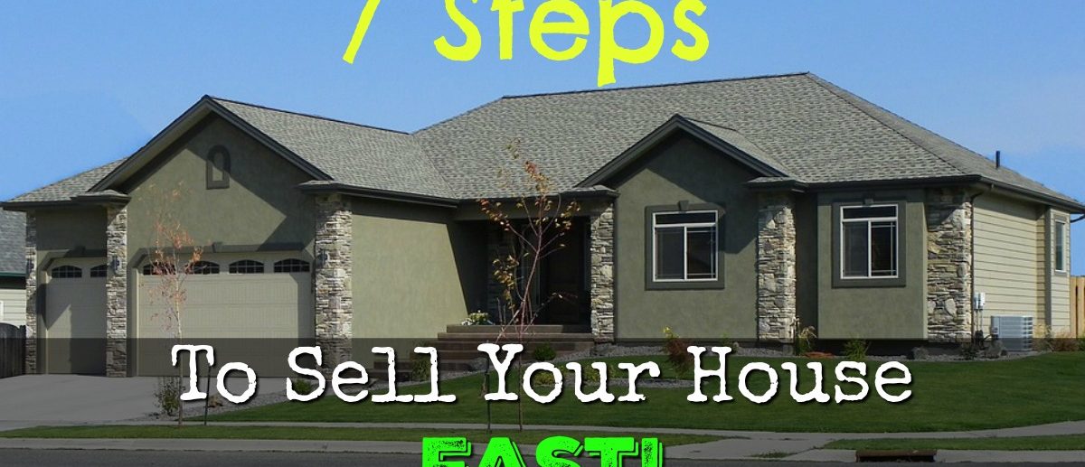 The Six Tips On Selling Your House Before The End Of The Year Statements