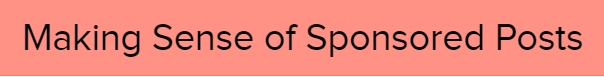 sponsoredposts