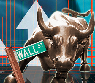 Young investors