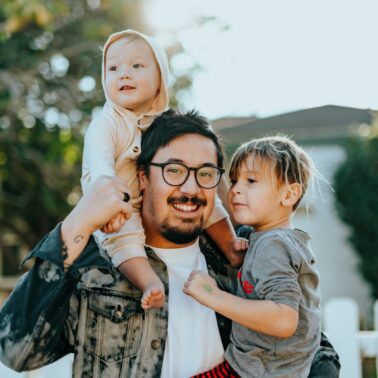 stocks for kids