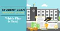 Best student lona option