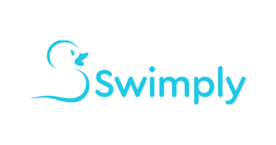 Swimply