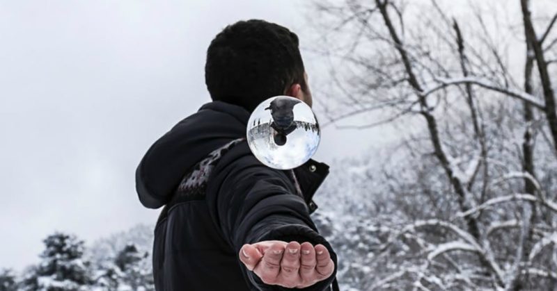 The Sneaky Mind Trick I’ve Used Daily to Become Successful